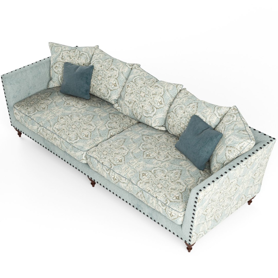3d victory classic model https://p.turbosquid.com/ts-thumb/Rx/yKppBn/8LriaqUq/victory_classic_02/jpg/1397718678/1920x1080/fit_q87/3bb30afd932fe1e8acdf025293872900ab4167e4/victory_classic_02.jpg