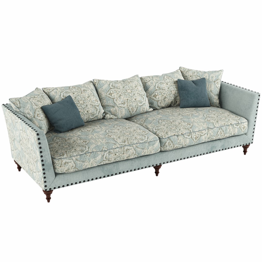 3d victory classic model https://p.turbosquid.com/ts-thumb/Rx/yKppBn/9wWcyLM2/victory_classic_png/png/1397718678/1920x1080/fit_q87/1b7481a96e23bbd365c93001a9fd553b95e6fa23/victory_classic_png.jpg