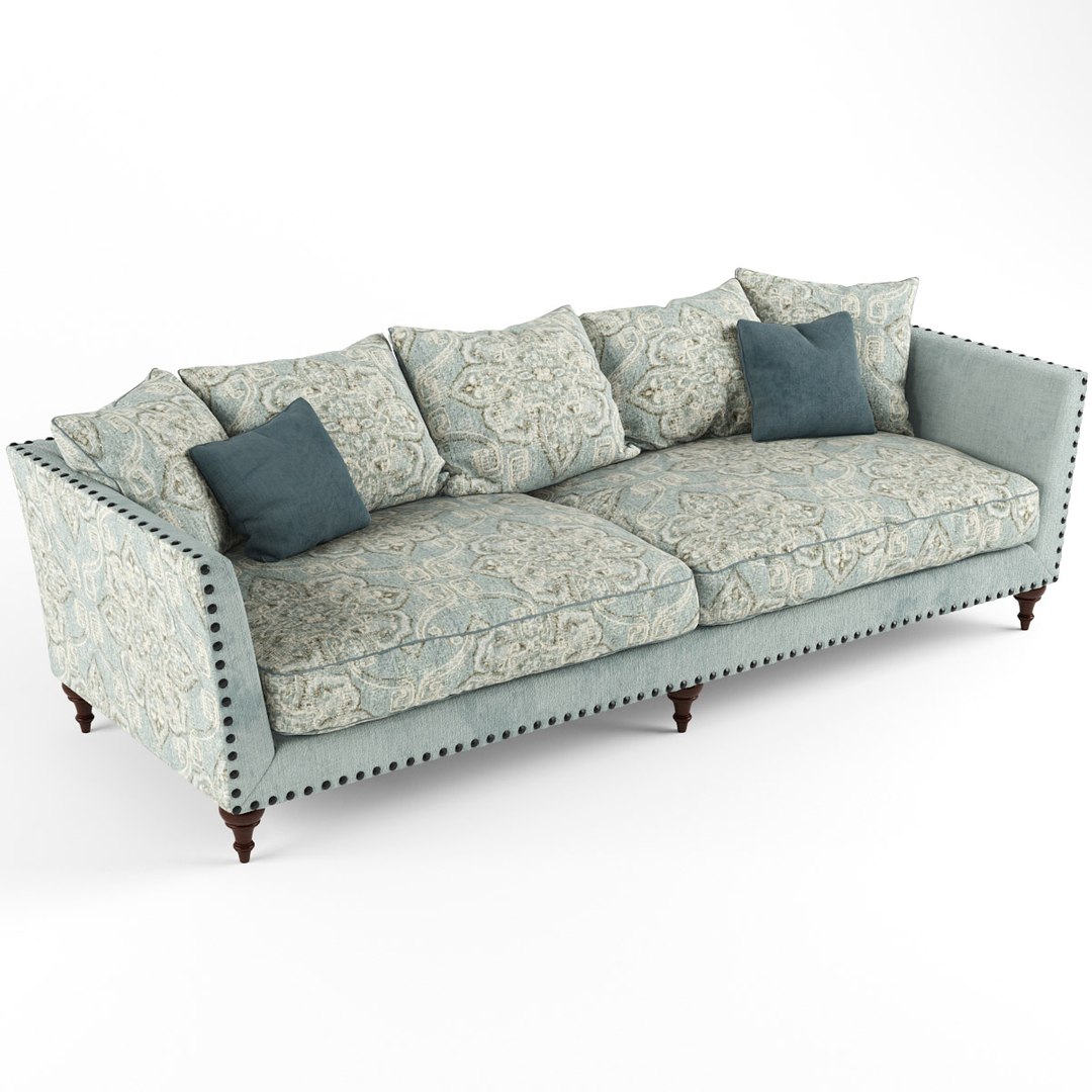 3d victory classic model https://p.turbosquid.com/ts-thumb/Rx/yKppBn/gAesG1zo/victory_classic_01/jpg/1397718678/1920x1080/fit_q87/a10e5bba3caa2a873a293f5401ddd14167137d54/victory_classic_01.jpg
