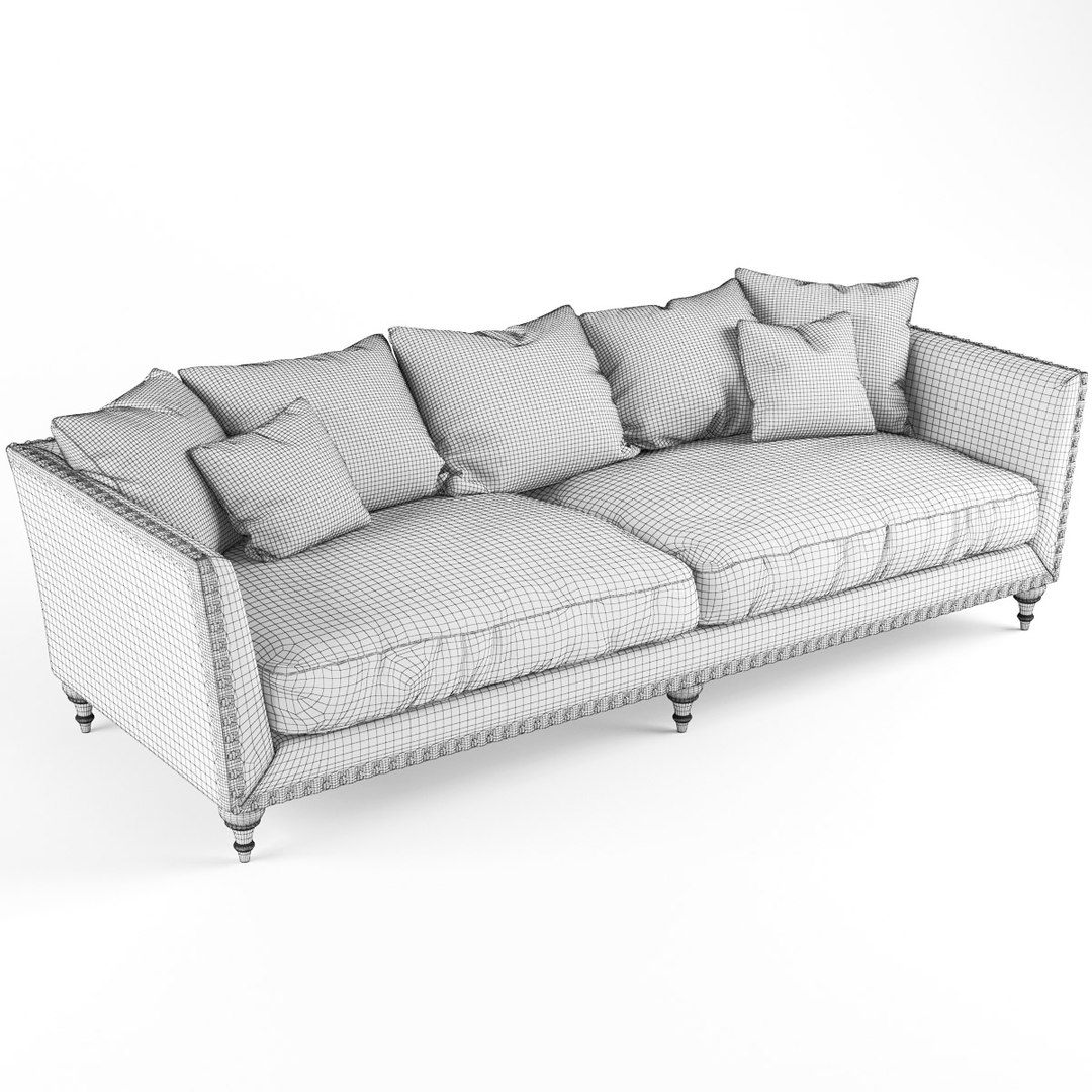 3d victory classic model https://p.turbosquid.com/ts-thumb/Rx/yKppBn/mEpoFOdN/victory_classic_04/jpg/1397718678/1920x1080/fit_q87/5d70a50c4d08ab8ecf2bbb1590779c1cc9036567/victory_classic_04.jpg