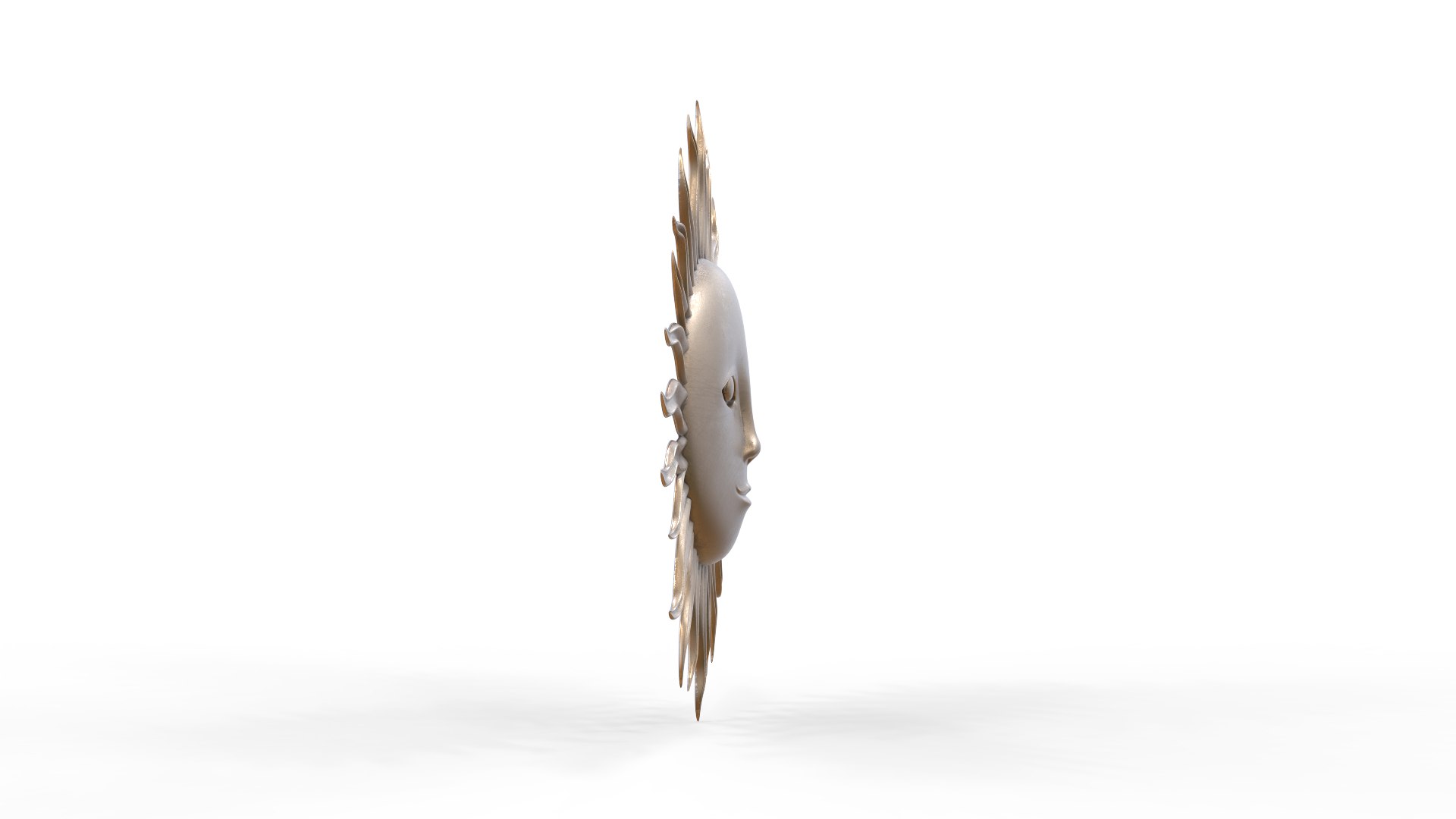 Sun Face model https://p.turbosquid.com/ts-thumb/Rx/yuLI5w/1x/untitled.8398/png/1716967620/1920x1080/fit_q87/3335384dab54e95f79799956dbf377ced66fcf8a/untitled.8398.jpg