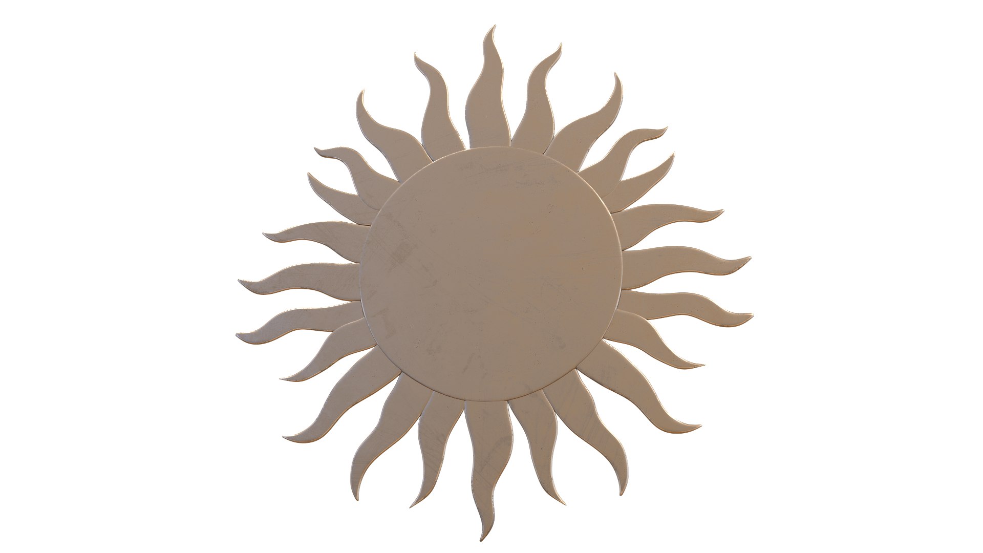 Sun Face model https://p.turbosquid.com/ts-thumb/Rx/yuLI5w/FH/untitled.8399/png/1716967652/1920x1080/fit_q87/fdd2bc08e9a4e3043dbae4ea5a19054cc45b1a9b/untitled.8399.jpg