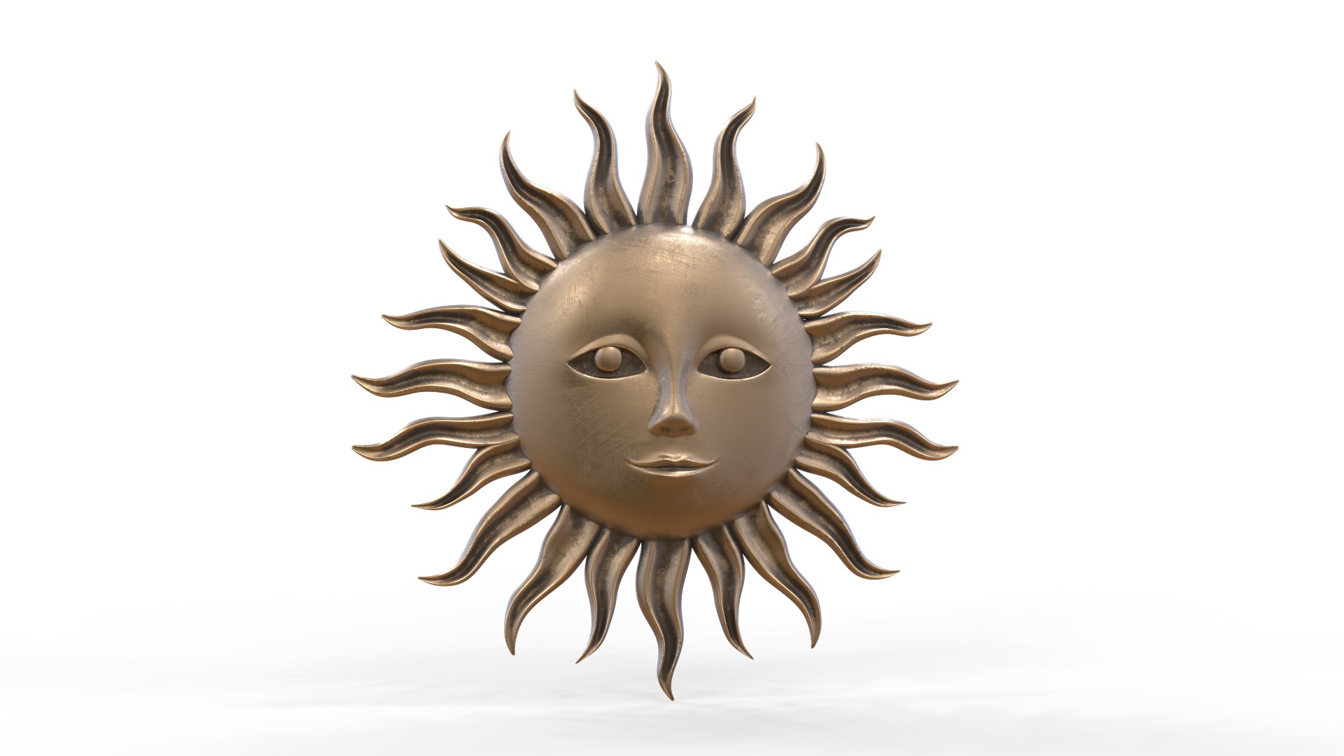 Sun Face model https://p.turbosquid.com/ts-thumb/Rx/yuLI5w/KC/untitled.8396/png/1716967318/1920x1080/fit_q87/d3e71c4007d4c1b4e165da90128840c4be308b05/untitled.8396.jpg
