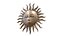 Sun Face