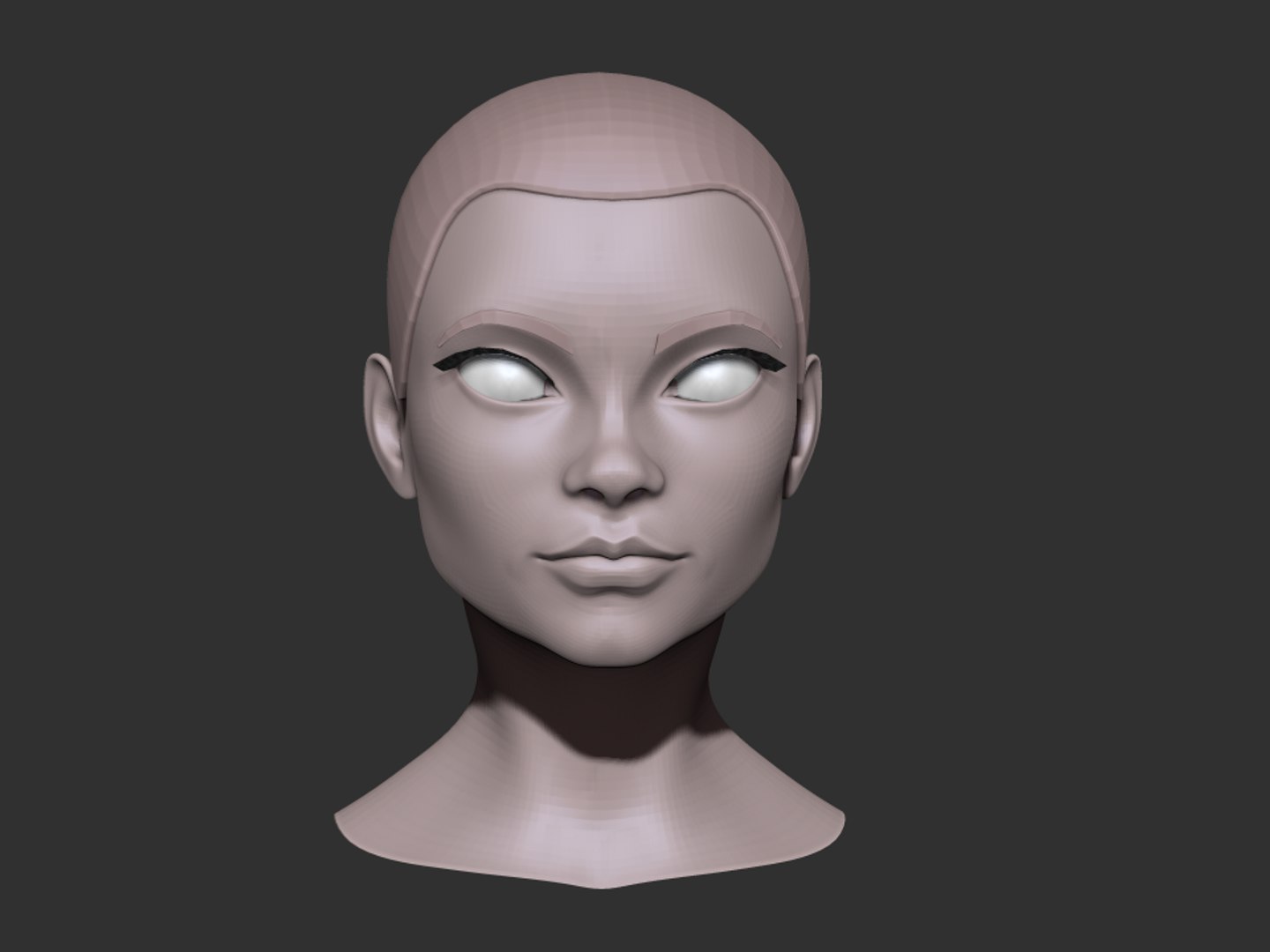 3D stylized female head nr https://p.turbosquid.com/ts-thumb/Ry/2YFaPn/Ktwq0mpZ/zgrab09/png/1568373568/1920x1080/fit_q87/67e57ffa8f8ff0237baa4b521b6e1a045be05029/zgrab09.jpg