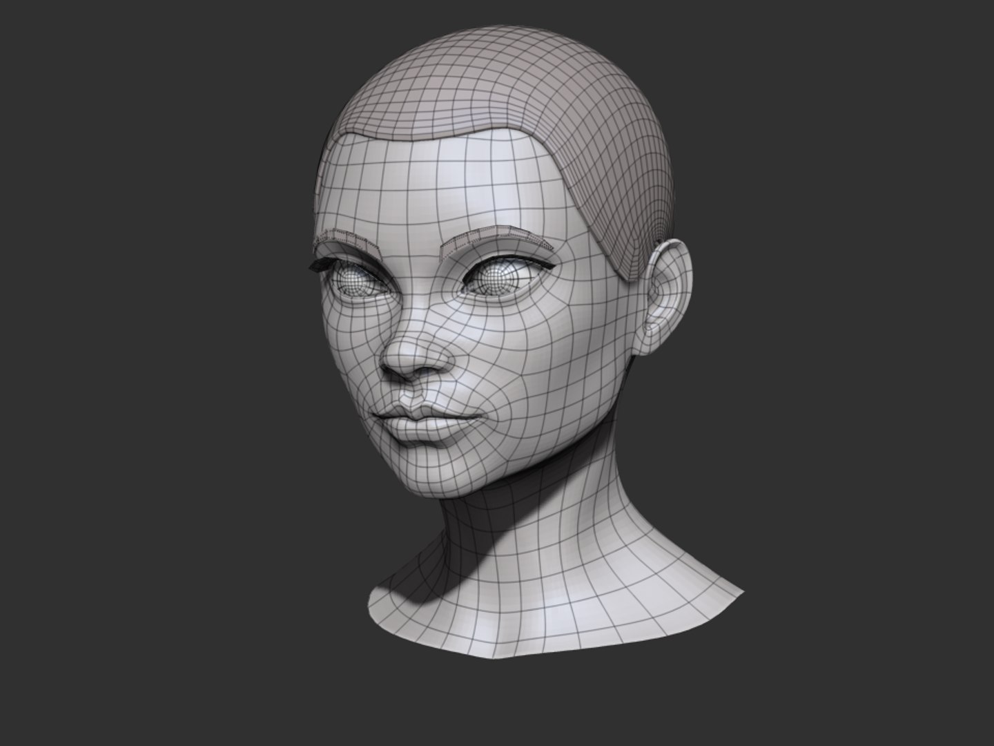 3D stylized female head nr https://p.turbosquid.com/ts-thumb/Ry/2YFaPn/hgRb7wEd/zgrab05/png/1568373568/1920x1080/fit_q87/b8f55c78fb264a9a5079728fd84e6a889bbbd4fc/zgrab05.jpg