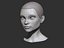 Female head nr 2