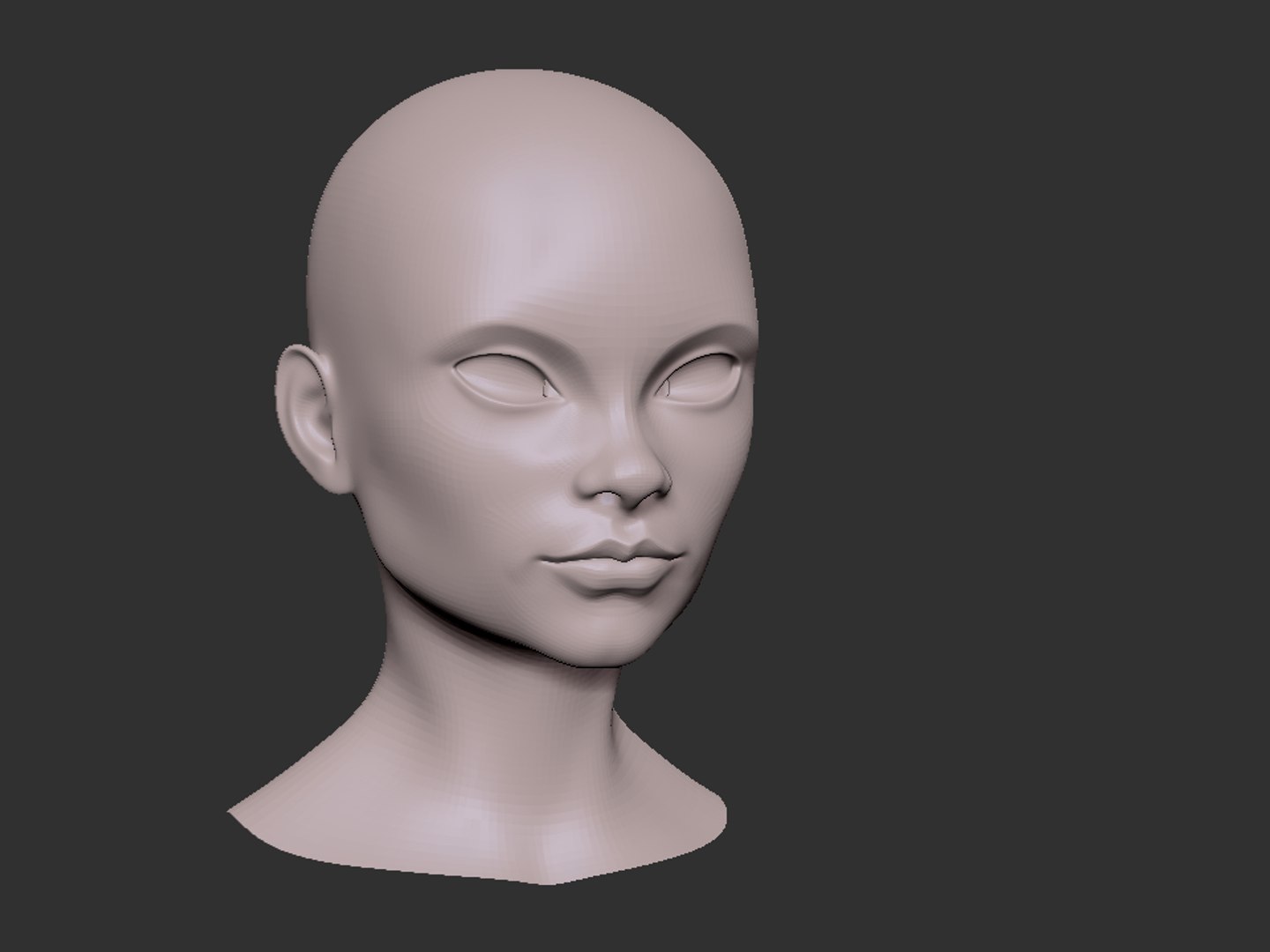3D stylized female head nr https://p.turbosquid.com/ts-thumb/Ry/2YFaPn/lYvRN3jj/zgrab11/png/1568373568/1920x1080/fit_q87/5e169b38bfabc9e043e6f2cc08381bb276da2e11/zgrab11.jpg