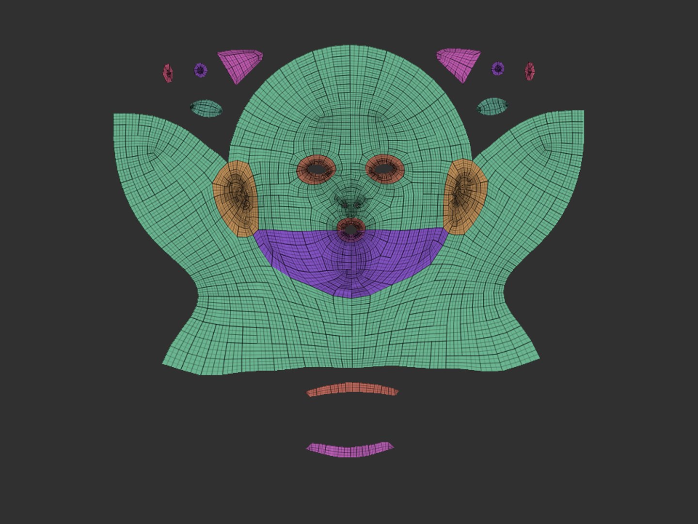 3D stylized female head nr https://p.turbosquid.com/ts-thumb/Ry/2YFaPn/nT7tLVzd/zgrab12/png/1568373568/1920x1080/fit_q87/c63feb2dacc0c6aba42bf46327f8f0b3e2f088b7/zgrab12.jpg