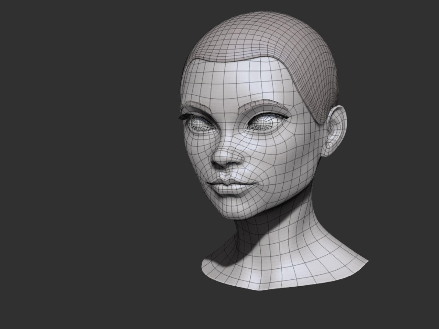 3D stylized female head nr https://p.turbosquid.com/ts-thumb/Ry/2YFaPn/uJXMUoZO/zgrab04/png/1568373568/1920x1080/fit_q87/7d83946f6fb8c914494016f2b703be8db617a249/zgrab04.jpg