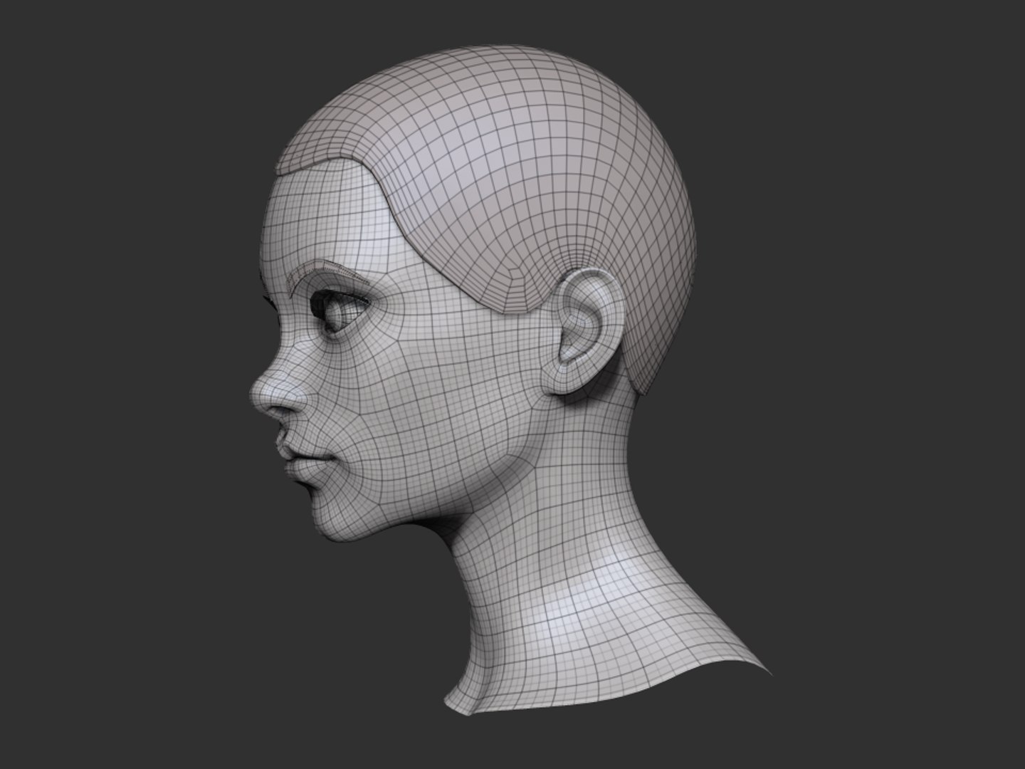 3D stylized female head nr https://p.turbosquid.com/ts-thumb/Ry/2YFaPn/xiHdEbwP/zgrab07/png/1568373568/1920x1080/fit_q87/abe087fce578962b4435562986fea752b3e0dcc8/zgrab07.jpg
