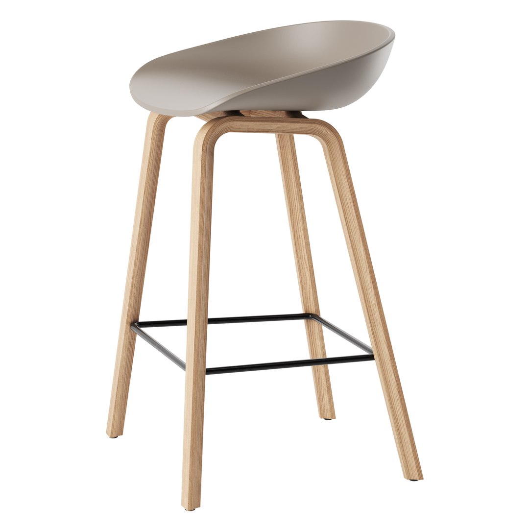 About a Stool AAS 32 By Hay model https://p.turbosquid.com/ts-thumb/Ry/49qxIn/uR/hay_aboutastool_aas32_04/jpg/1701958555/1920x1080/fit_q87/a707a5c4019275e6cb6f526545bce0cd6246ab9a/hay_aboutastool_aas32_04.jpg