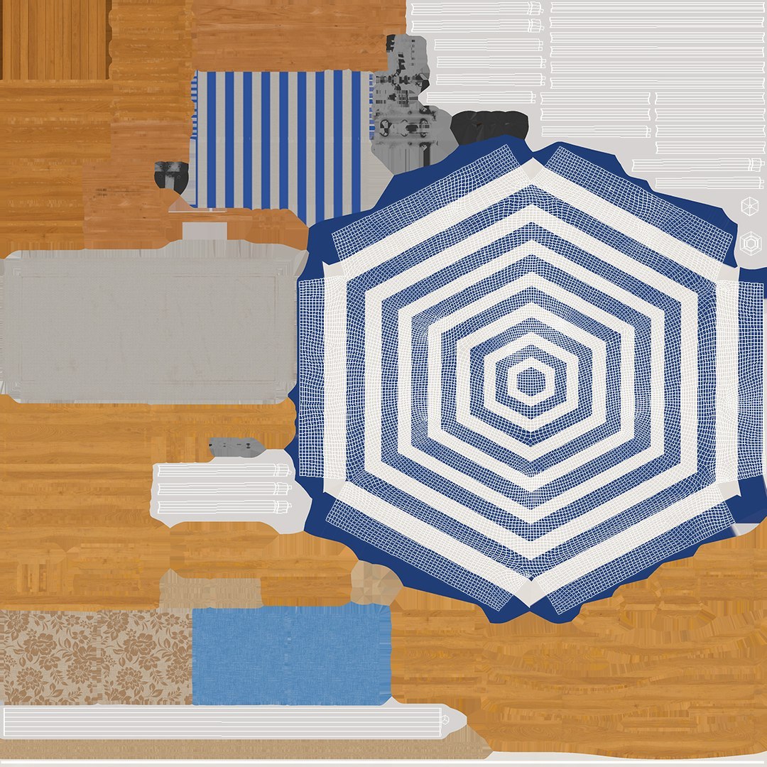3D Poolside Collection https://p.turbosquid.com/ts-thumb/Ry/617ZWF/wk/poolside_collection_010/jpg/1753353008/1920x1080/fit_q87/ac5af08da2ae9030b25f4b86d09b8da32232527a/poolside_collection_010.jpg