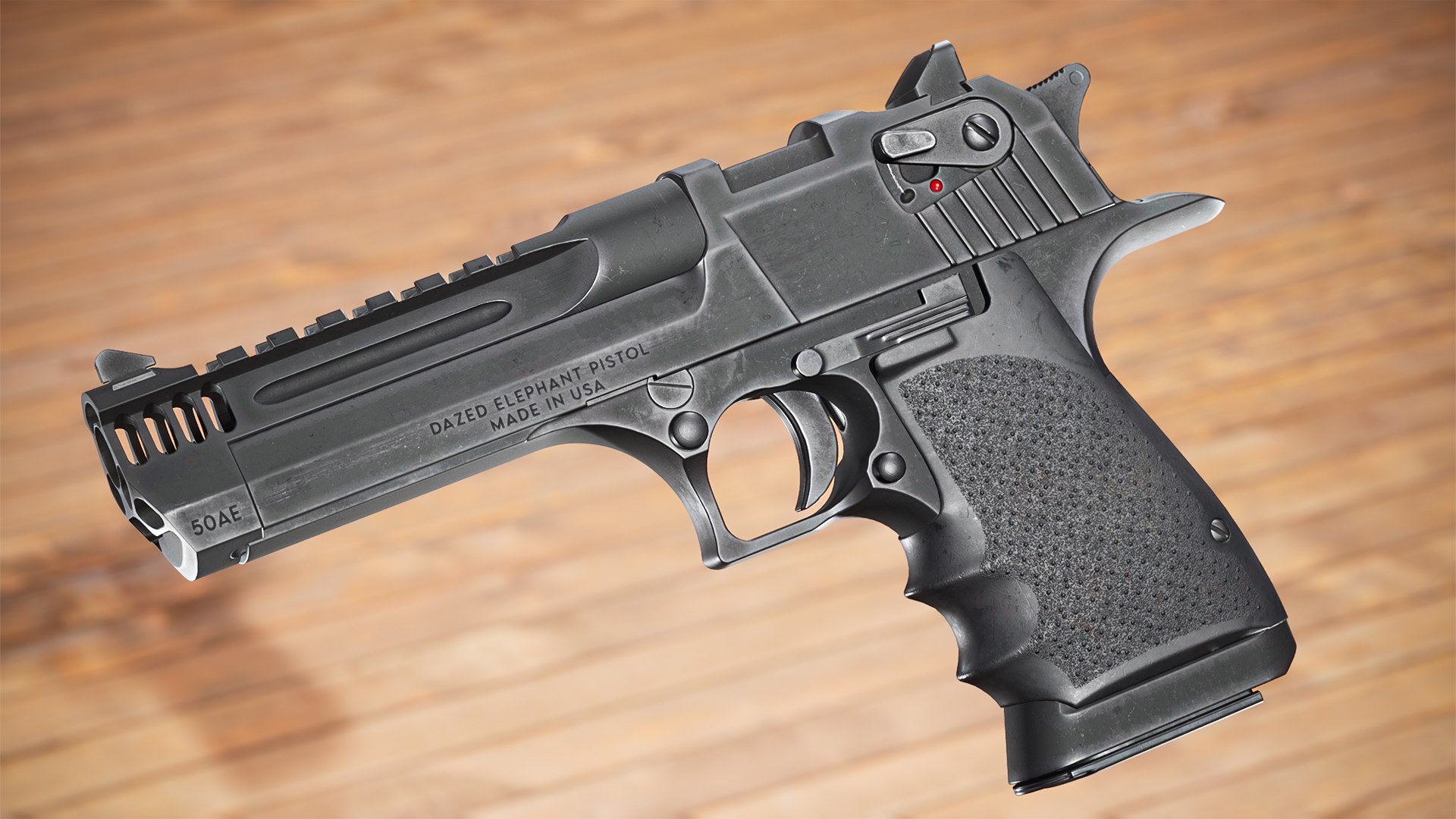 Desert Eagle L5 50AE 3D model https://p.turbosquid.com/ts-thumb/Ry/B71WmD/Aj/highresscreenshot00001/jpg/1641937383/1920x1080/fit_q87/5e6850c1553dd6c24c8001513ded70a55ed09610/highresscreenshot00001.jpg