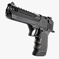 Desert Eagle L5 50AE