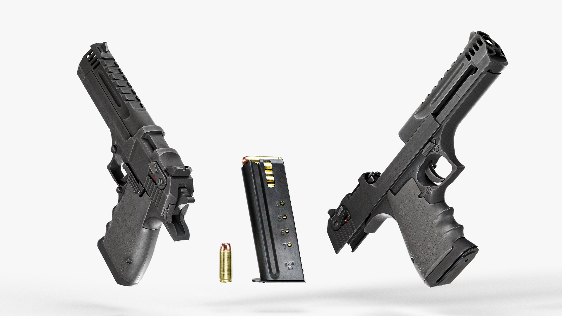 Desert Eagle L5 50AE 3D model https://p.turbosquid.com/ts-thumb/Ry/B71WmD/FW/del5/jpg/1641950426/1920x1080/turn_fit_q99/6bfb4728dab1435f111b03be3ff505eb2352514e/del5-1.jpg