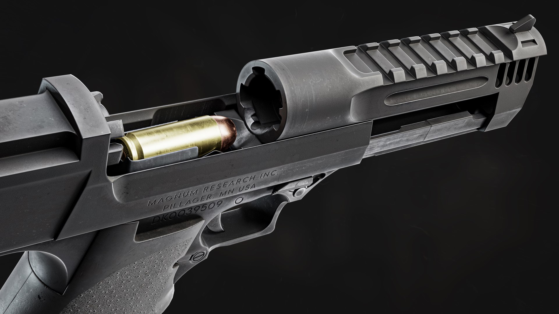 Desert Eagle L5 50AE 3D model https://p.turbosquid.com/ts-thumb/Ry/B71WmD/HN/del5_shot6_4k/jpg/1641937388/1920x1080/fit_q87/7ba2724530b6b241b88b08403d96170ec3a4d005/del5_shot6_4k.jpg