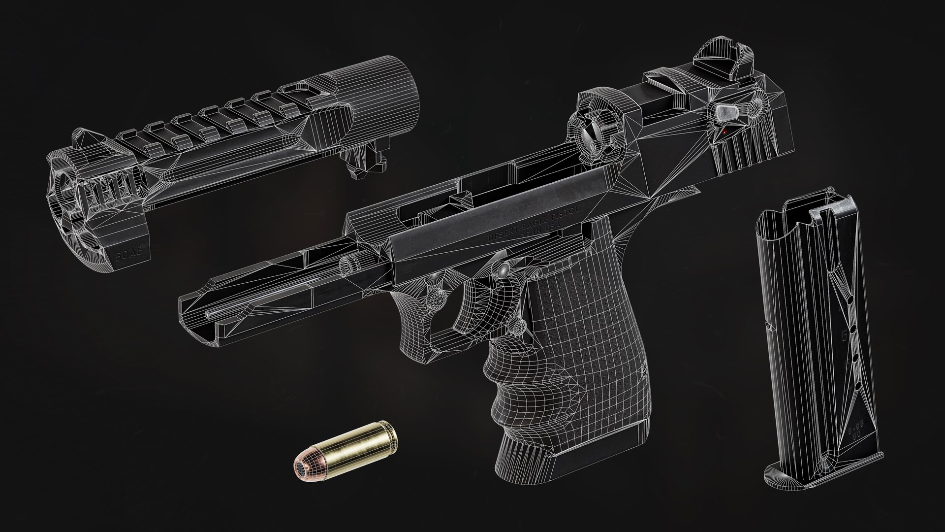 Desert Eagle L5 50AE 3D model https://p.turbosquid.com/ts-thumb/Ry/B71WmD/Sf/del5_shot28_4k/jpg/1641937382/1920x1080/fit_q87/50c734b7103c1f301c6287f4d4d51ca42510fc9a/del5_shot28_4k.jpg