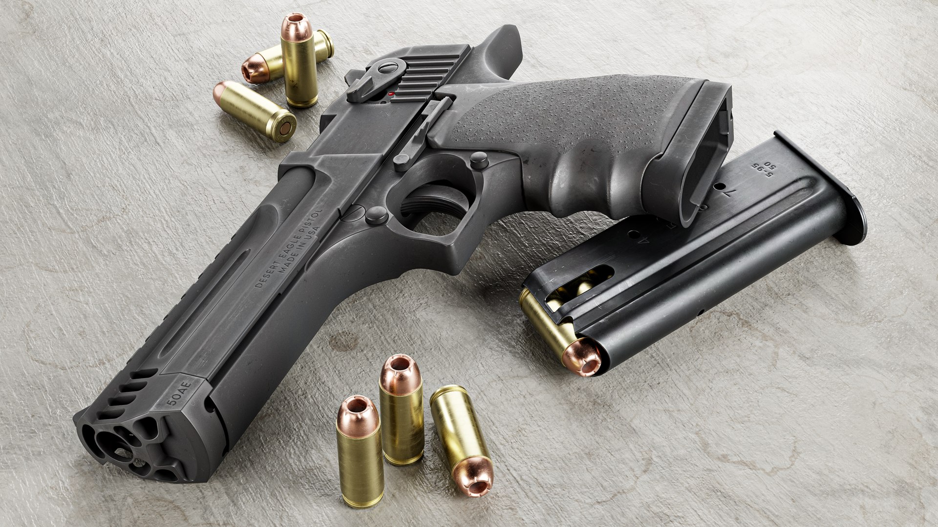 Desert Eagle L5 50AE 3D model https://p.turbosquid.com/ts-thumb/Ry/B71WmD/uX/del5_shot16_l_4k/jpg/1641937392/1920x1080/fit_q87/fec999008eecbcd7d59fb564de1ae08e62059d47/del5_shot16_l_4k.jpg