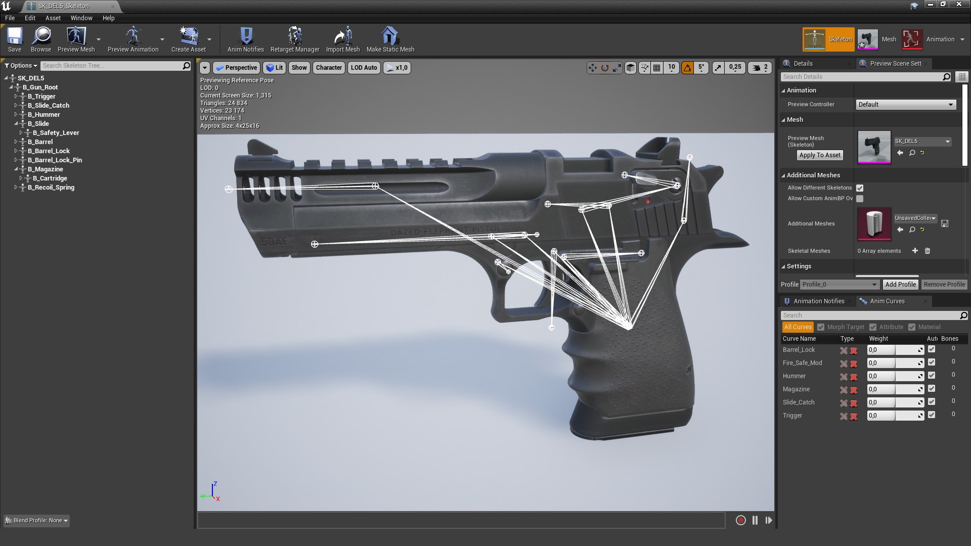 Desert Eagle L5 50AE 3D model https://p.turbosquid.com/ts-thumb/Ry/B71WmD/vR/bones/jpg/1641937376/1920x1080/fit_q87/58457c6b03ab50800c2ea8584a7cd346ad30c5f1/bones.jpg