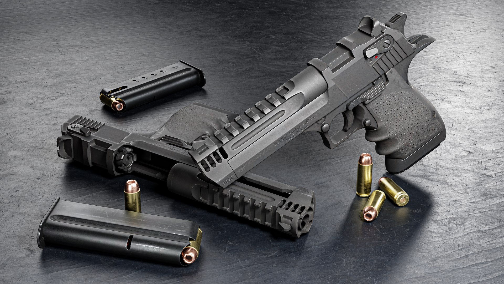 Desert Eagle L5 50AE 3D model https://p.turbosquid.com/ts-thumb/Ry/B71WmD/xI/del5_shot11_d_4k/jpg/1641937390/1920x1080/fit_q87/444b381fca443f720175b9b0330ec0194973fd83/del5_shot11_d_4k.jpg