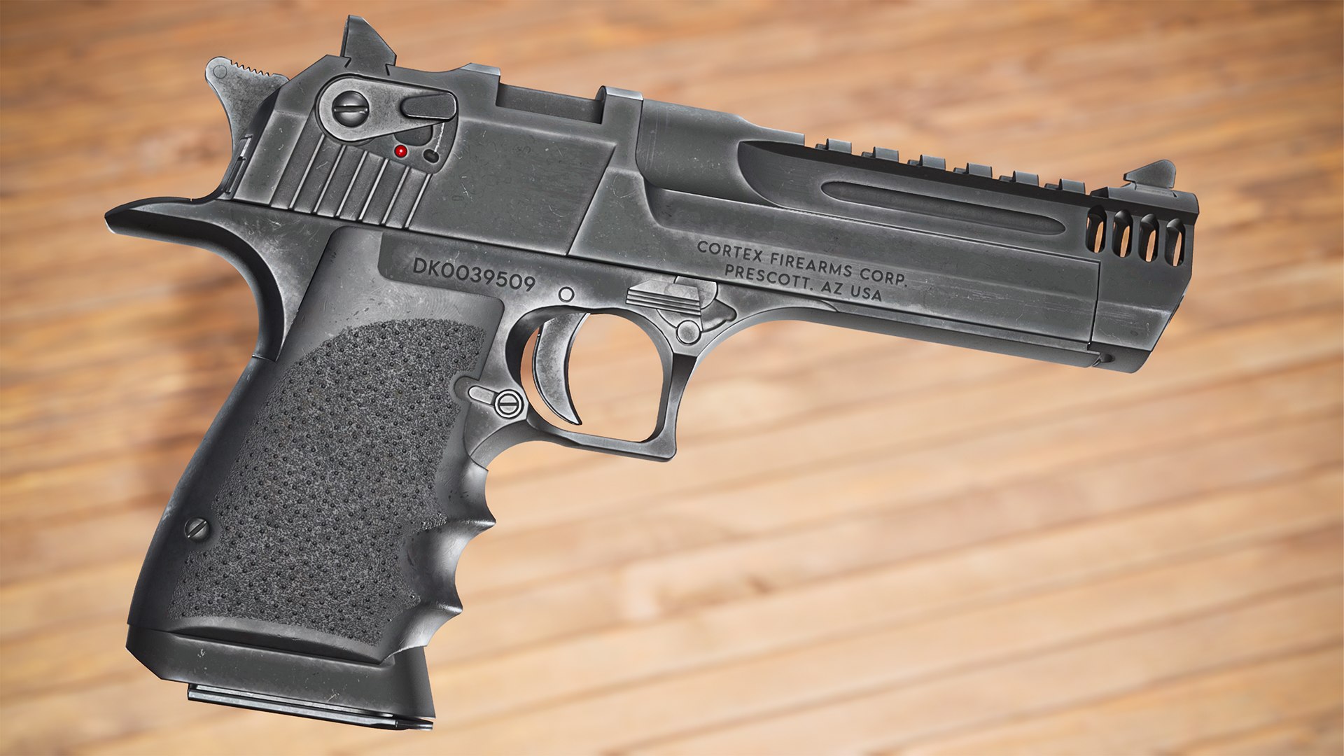 Desert Eagle L5 50AE 3D model https://p.turbosquid.com/ts-thumb/Ry/B71WmD/xj/highresscreenshot00000/jpg/1641937383/1920x1080/fit_q87/70d51408f79a10d5ec87dd96cff5835bc0c77645/highresscreenshot00000.jpg