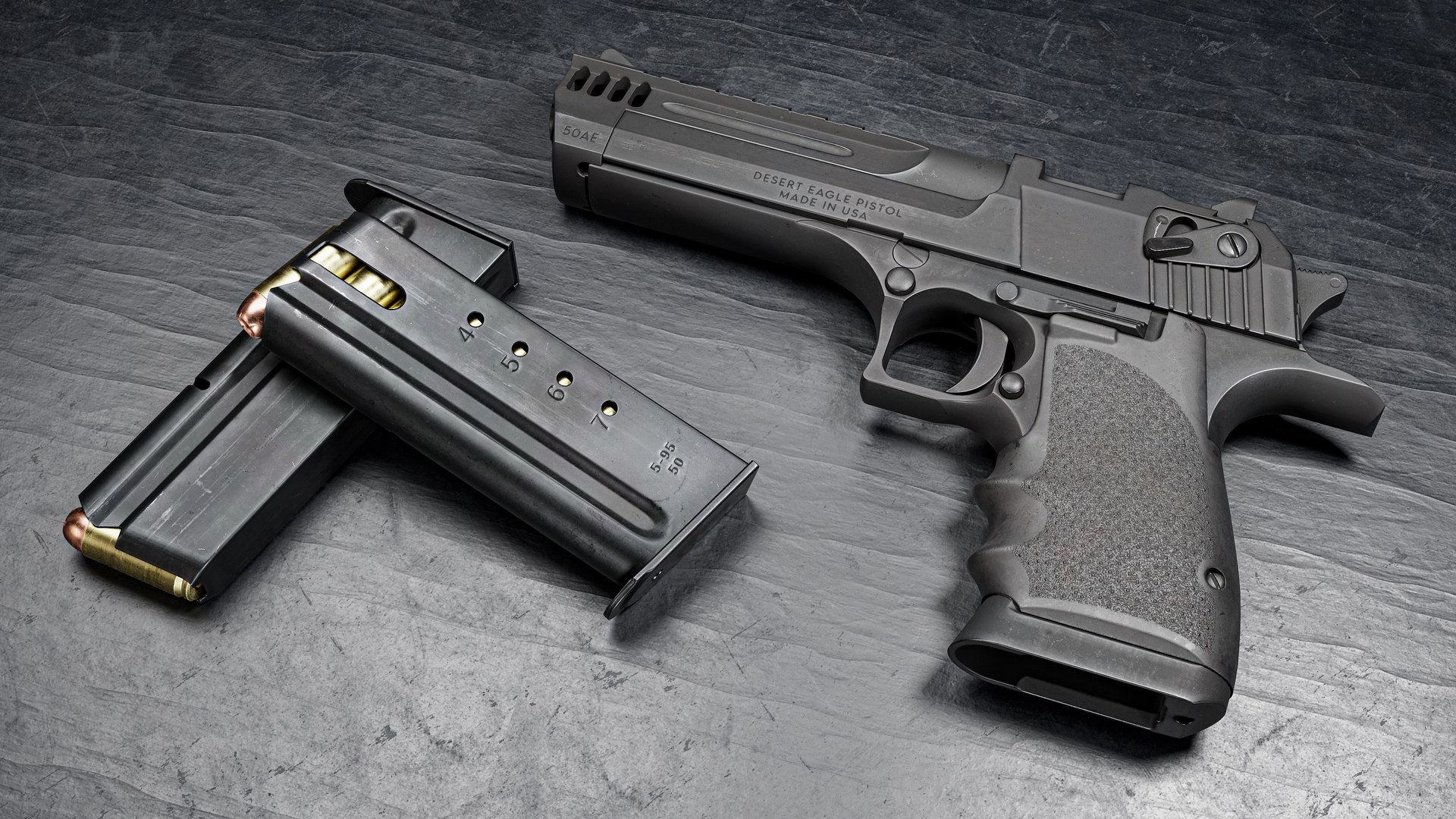 Desert Eagle L5 50AE 3D model https://p.turbosquid.com/ts-thumb/Ry/B71WmD/xy/del5_shot25_d_4k/jpg/1641937412/1920x1080/fit_q87/e5069c6cd87bbd057c628730b73d012f308ffaa4/del5_shot25_d_4k.jpg