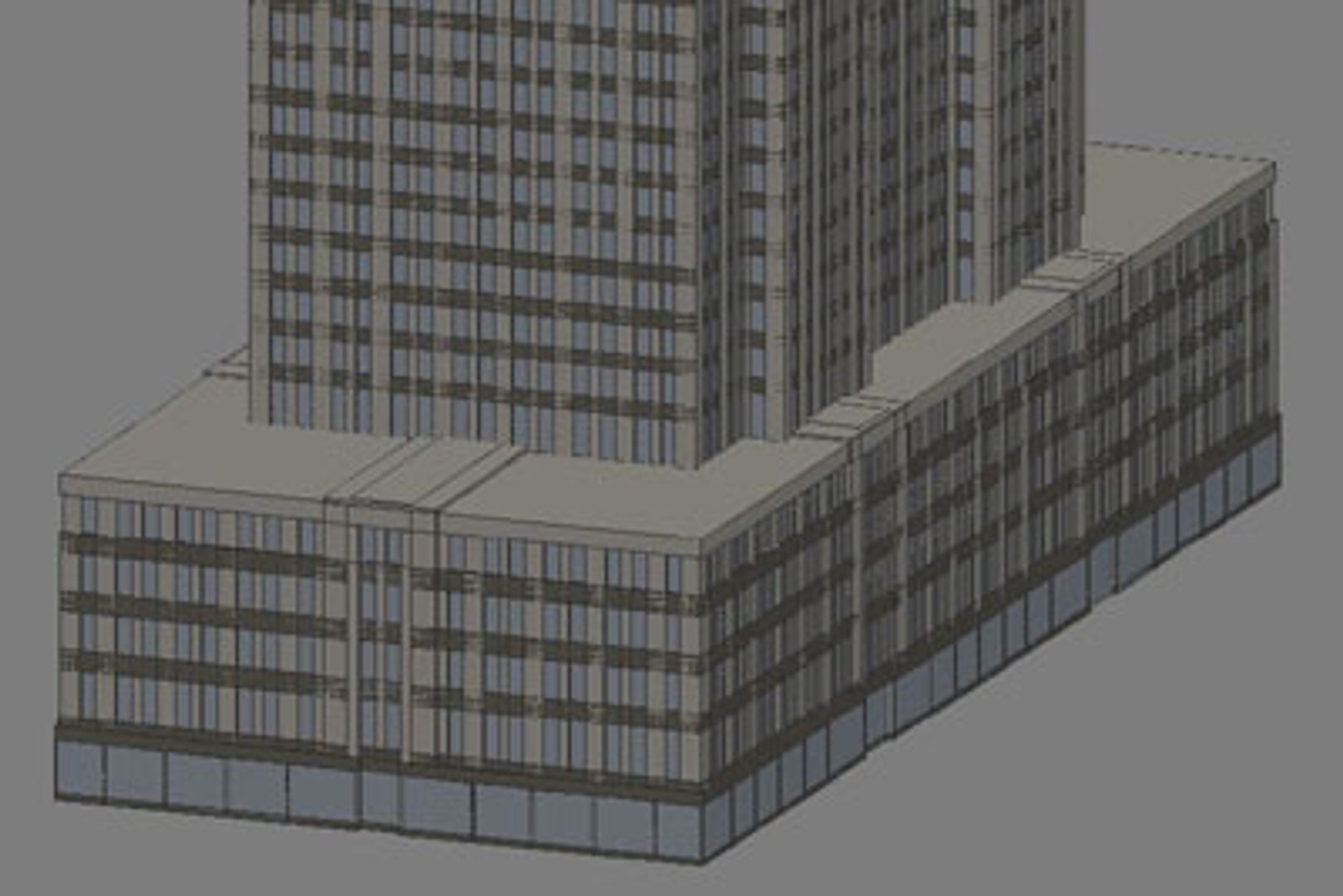 empire state building 3d model https://p.turbosquid.com/ts-thumb/Ry/Bp2gdY/0rWzHHvV/08vpaxo/jpg/1121798066/1920x1080/fit_q87/c931971a7eece517d1fe61d1343cfde36441542a/08vpaxo.jpg