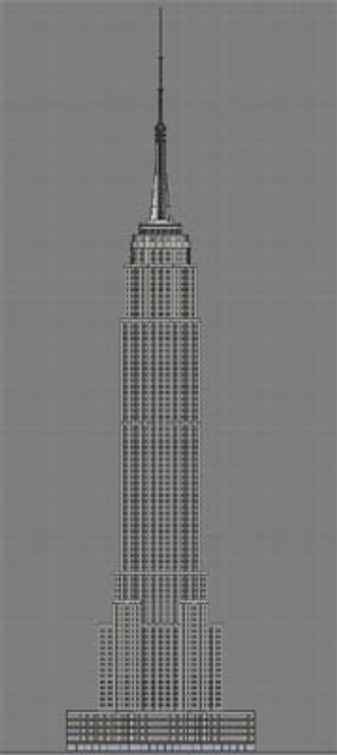 empire state building 3d model https://p.turbosquid.com/ts-thumb/Ry/Bp2gdY/B3NvZAR3/06vpansichtvo/jpg/1121798057/1920x1080/fit_q87/d2e2bdc6823b480bee4af0a87a83702b3a4f1f06/06vpansichtvo.jpg