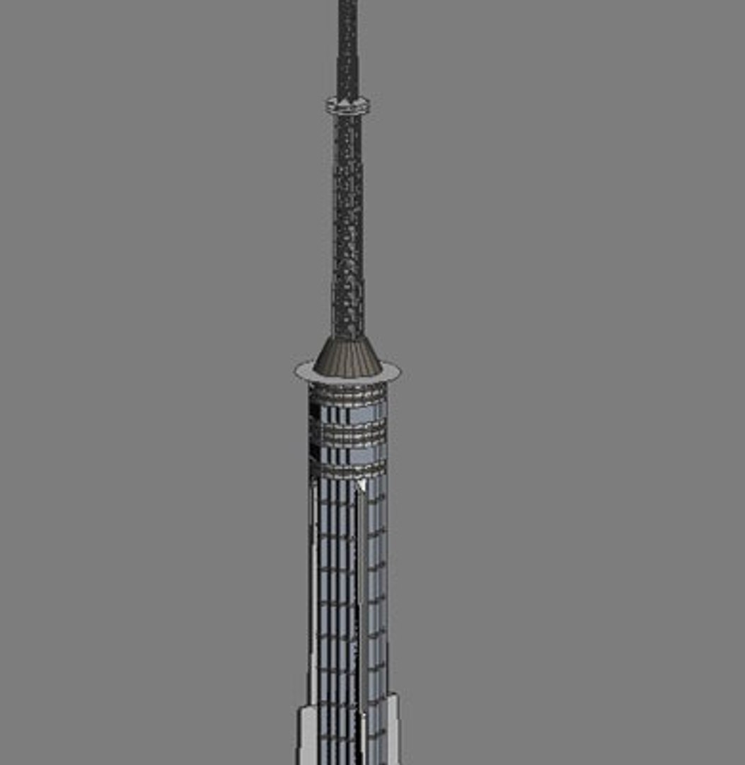 empire state building 3d model https://p.turbosquid.com/ts-thumb/Ry/Bp2gdY/JE30vqAT/12vpaxo/jpg/1121798126/1920x1080/fit_q87/d1300b870e4876b52f1216dd2a9cdcd2e66d4468/12vpaxo.jpg