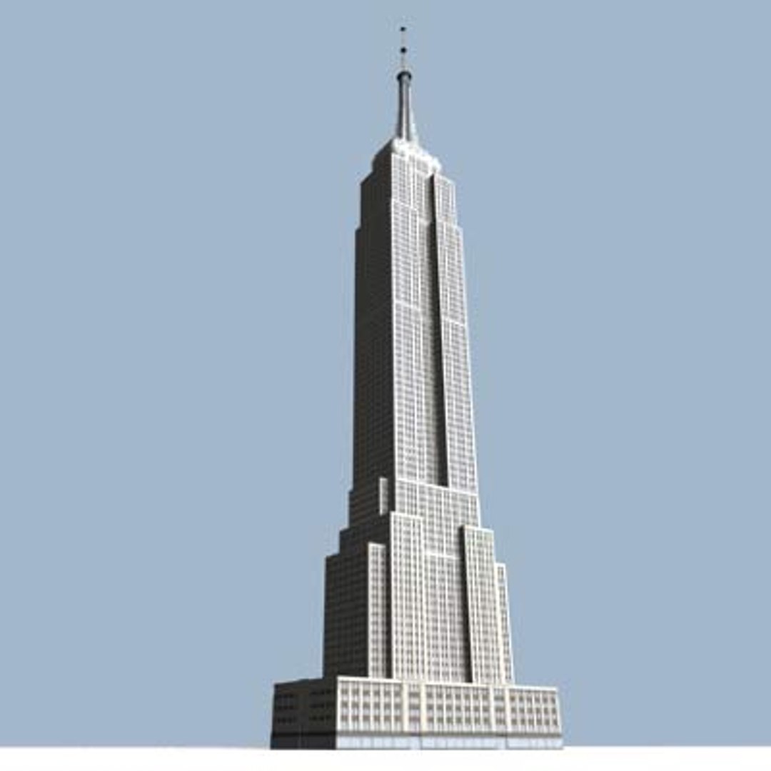 empire state building 3d model https://p.turbosquid.com/ts-thumb/Ry/Bp2gdY/PU9VfhBX/04esb/jpg/1121798051/1920x1080/fit_q87/4ecfae38469f3483337ec7ff370c846b245e3424/04esb.jpg