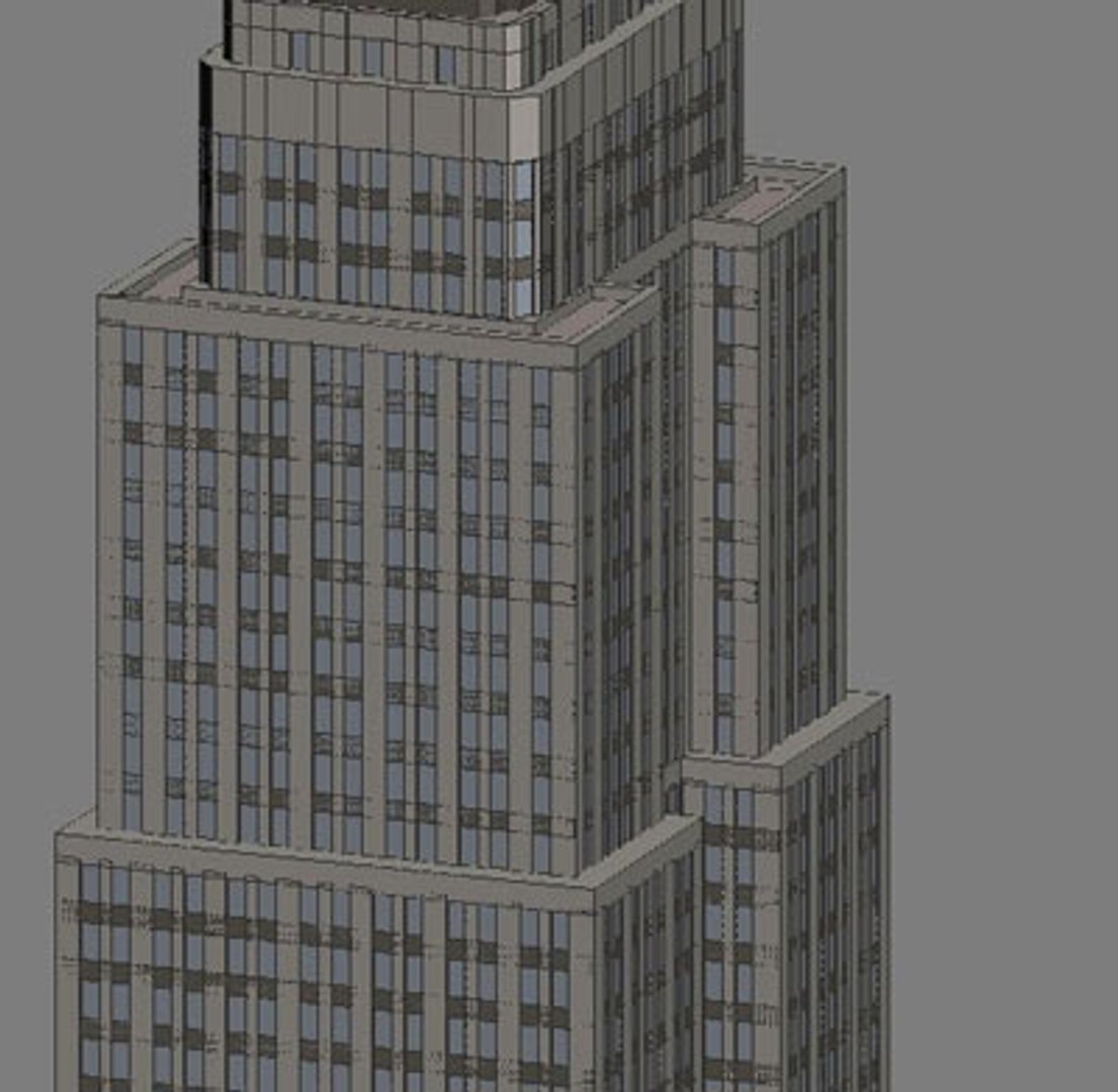 empire state building 3d model https://p.turbosquid.com/ts-thumb/Ry/Bp2gdY/Ppmcuals/10vpaxo/jpg/1121798120/1920x1080/fit_q87/2aad0e0a2cf525f6c191cff6c223342f30f01a49/10vpaxo.jpg