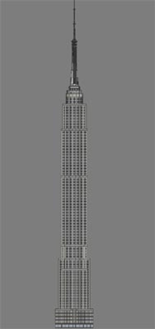 empire state building 3d model https://p.turbosquid.com/ts-thumb/Ry/Bp2gdY/Q85oXFSk/05vpansichtli/jpg/1121798054/1920x1080/fit_q87/cf7eb22113941cd52f254a2e79eb8ee11ca3c597/05vpansichtli.jpg