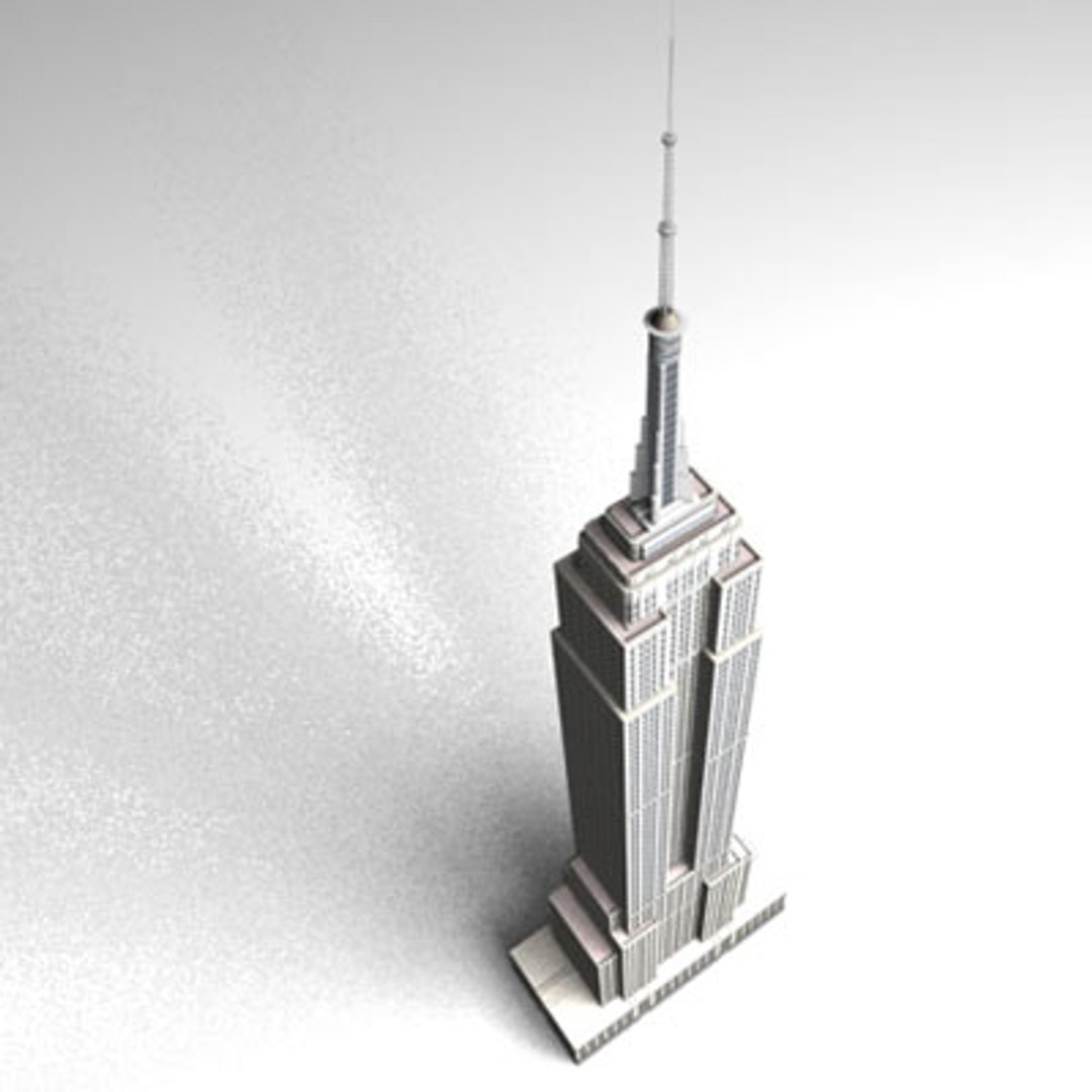 empire state building 3d model https://p.turbosquid.com/ts-thumb/Ry/Bp2gdY/TWILLuC3/02esb/jpg/1121798042/1920x1080/fit_q87/40e4099f32323274eedb8804f9da37328a312e0d/02esb.jpg