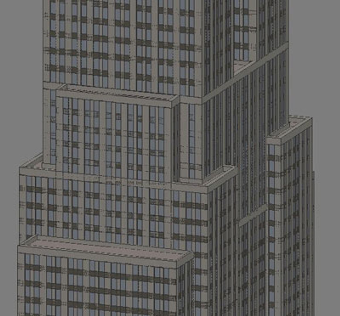 empire state building 3d model https://p.turbosquid.com/ts-thumb/Ry/Bp2gdY/nndwS1fz/09vpaxo/jpg/1121798074/1920x1080/fit_q87/0fa829eea3799b113df971bab6d29c8c51f7666b/09vpaxo.jpg