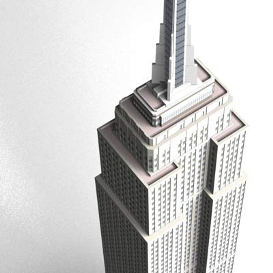 empire state building 3d model https://p.turbosquid.com/ts-thumb/Ry/Bp2gdY/oihqzFyo/03esb/jpg/1121798047/1920x1080/fit_q87/c9569c1235810f4508f072bc514f99eb204d3338/03esb.jpg