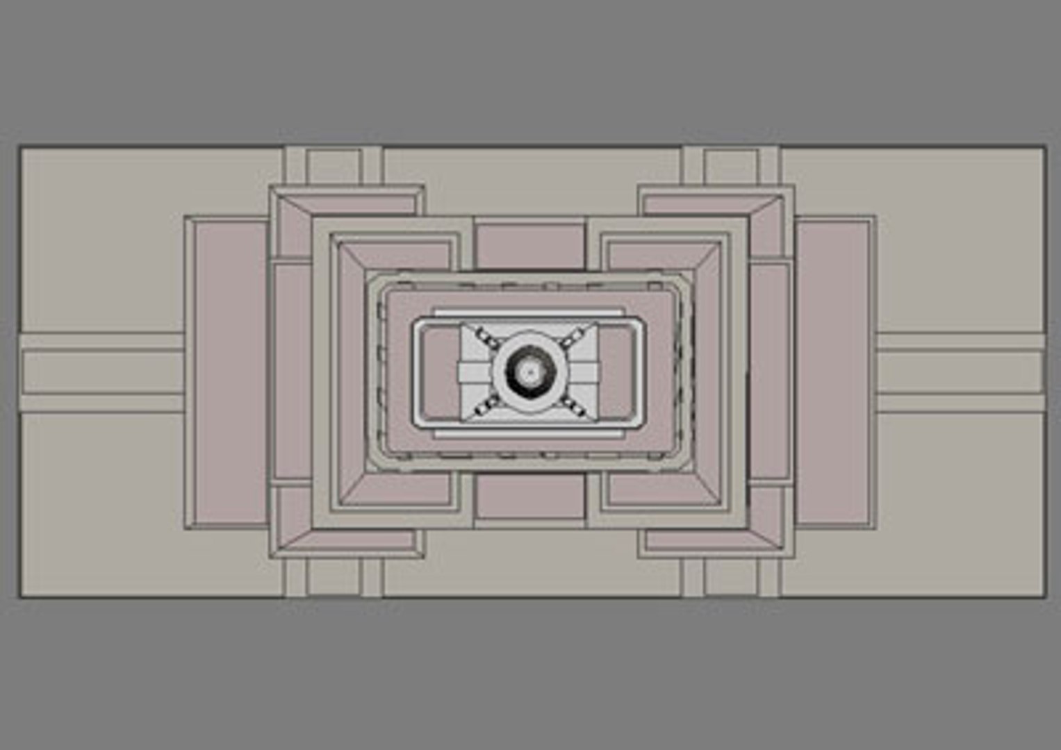 empire state building 3d model https://p.turbosquid.com/ts-thumb/Ry/Bp2gdY/srx4ZopR/07vpdraufsicht/jpg/1121798062/1920x1080/fit_q87/dbb2077d5558eed328ca2a0a8e5e92b19bc1f6ba/07vpdraufsicht.jpg
