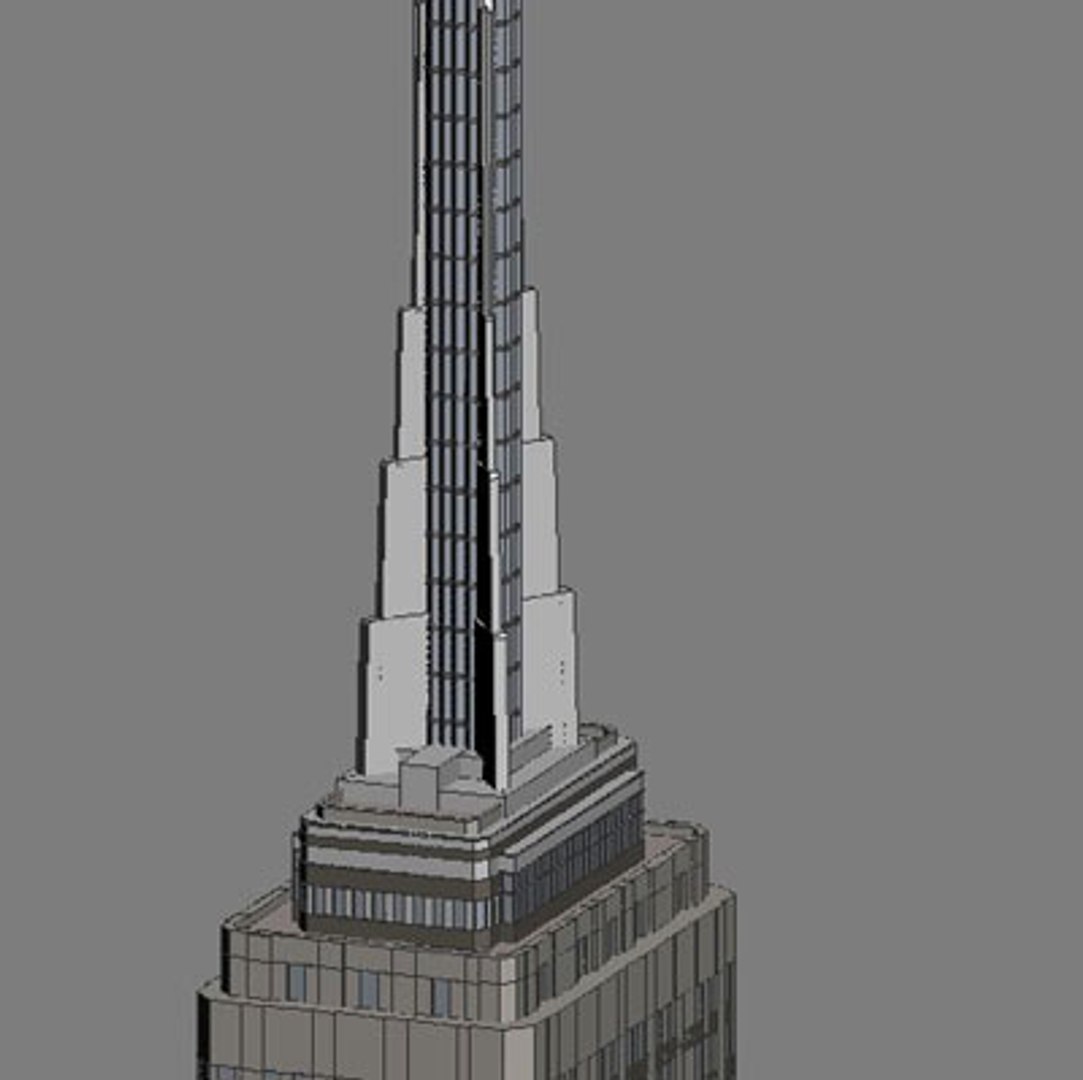 empire state building 3d model https://p.turbosquid.com/ts-thumb/Ry/Bp2gdY/u7IsgrcV/11vpaxo/jpg/1121798123/1920x1080/fit_q87/ef44b5e121f344a125f9924f43002de47c316ba8/11vpaxo.jpg