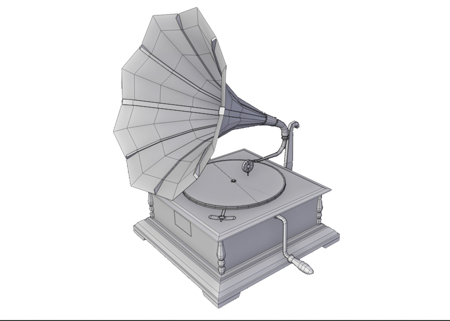 3D - https://p.turbosquid.com/ts-thumb/Ry/Bu744T/0t1sLXAu/wireframe1/png/1561745394/1920x1080/fit_q87/c06575ae9fe148dff0a0c76f3fbe234a1c63b258/wireframe1.jpg