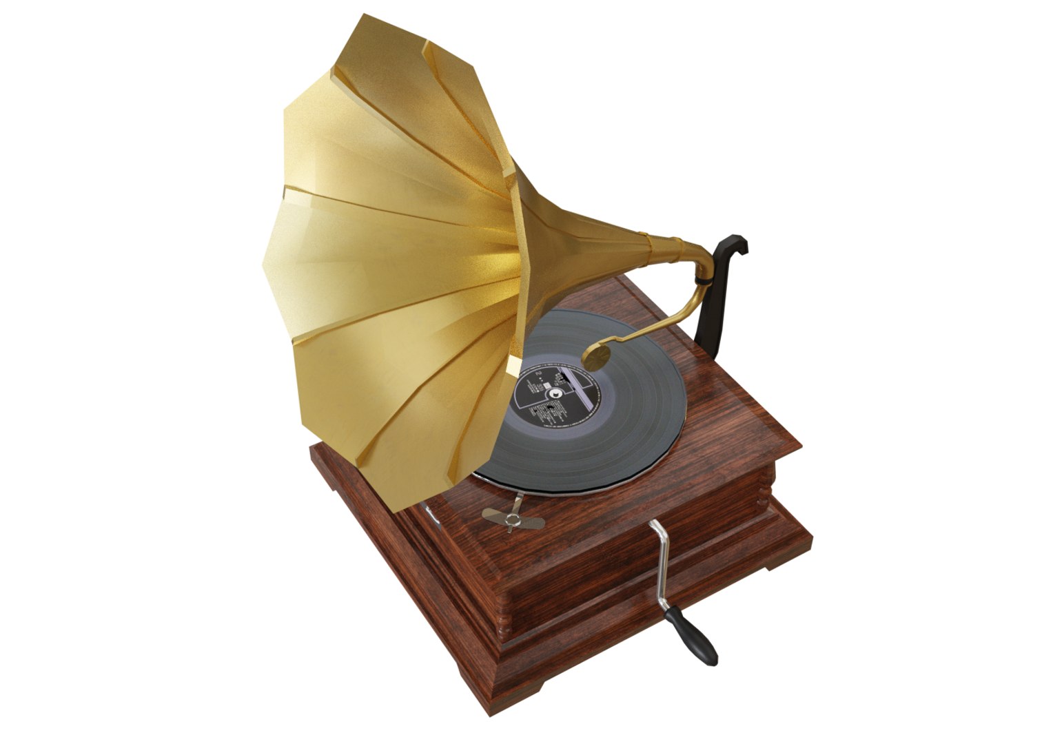 3D - https://p.turbosquid.com/ts-thumb/Ry/Bu744T/2uEGBLbg/6/png/1561745394/1920x1080/fit_q87/bfbd65e088963e4f64861bd07a54629b9d5e8066/6.jpg