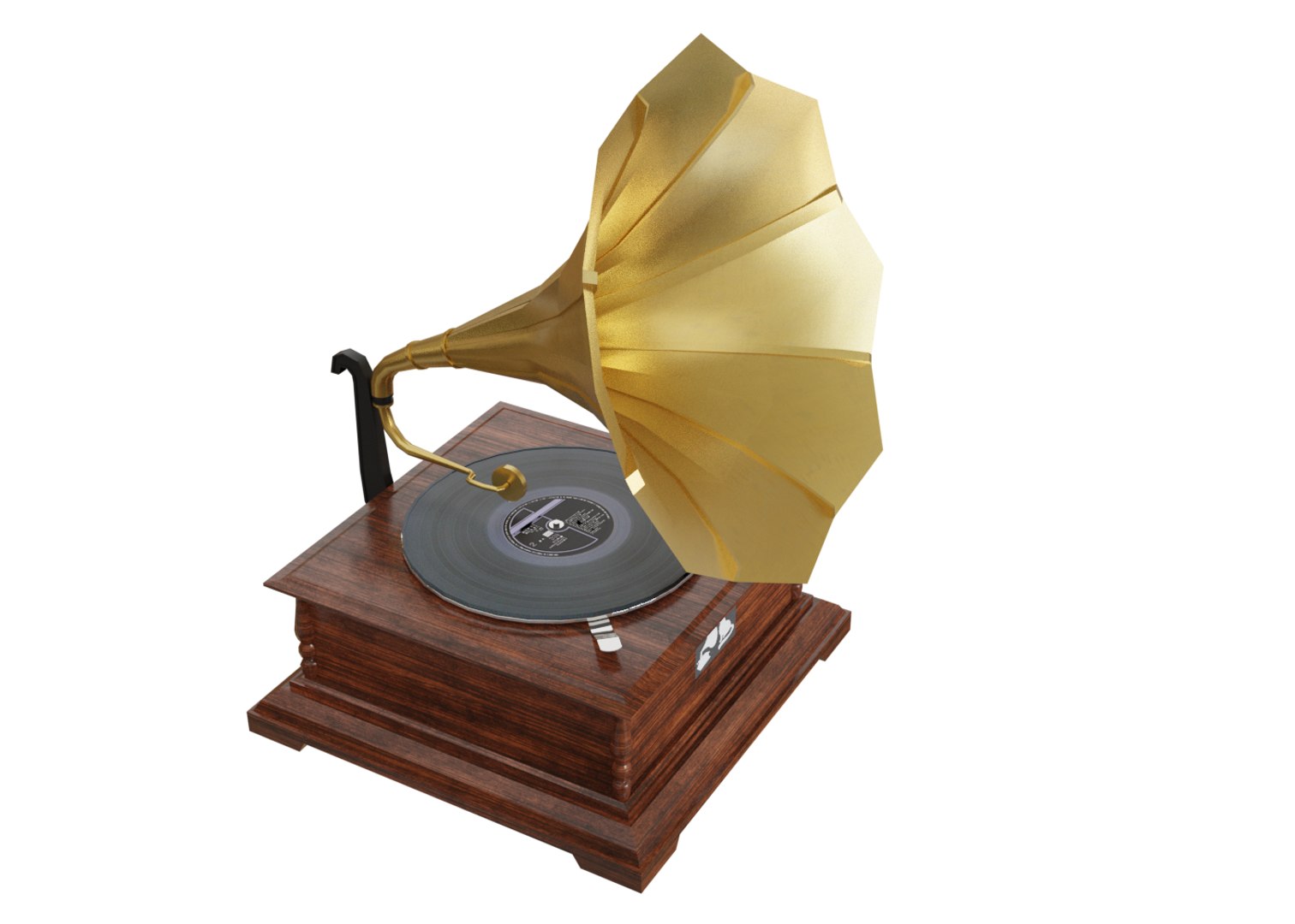 3D - https://p.turbosquid.com/ts-thumb/Ry/Bu744T/6rPP8i3C/2/png/1561745393/1920x1080/fit_q87/3686ce15d178cc79204b06859918a81f3b18044b/2.jpg