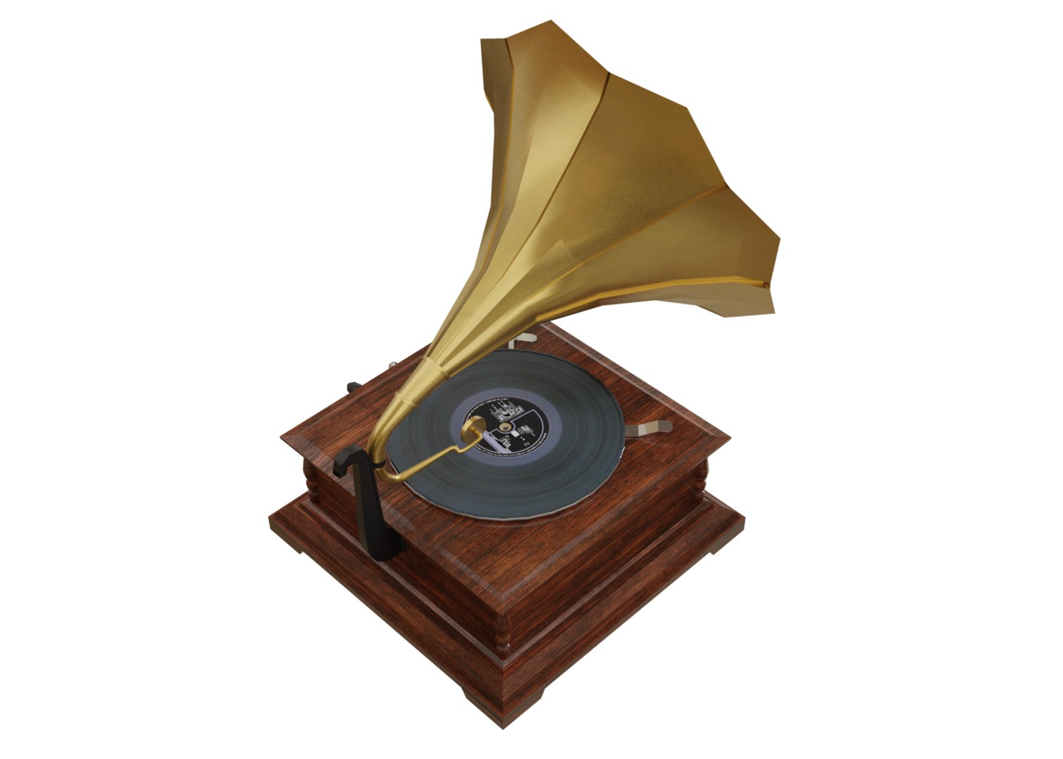 3D - https://p.turbosquid.com/ts-thumb/Ry/Bu744T/LHyEMF8g/3/png/1561745393/1920x1080/fit_q87/8585458dedf5acdbcdb6cf5fc81c963113228874/3.jpg