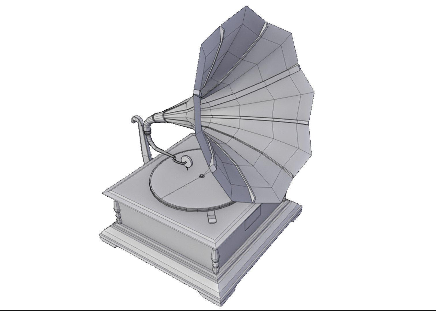 3D - https://p.turbosquid.com/ts-thumb/Ry/Bu744T/ZeJGfNYk/wireframe3/png/1561745395/1920x1080/fit_q87/74bb19209775382912764c82368716b4c139500f/wireframe3.jpg