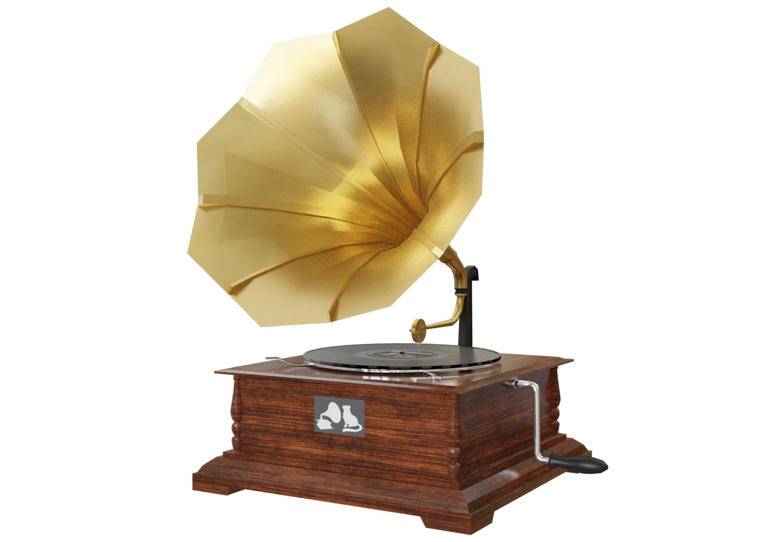 3D - https://p.turbosquid.com/ts-thumb/Ry/Bu744T/brolWjGy/5/png/1561745393/1920x1080/fit_q87/884a4738a981b655fce9de4837bf6d8fec3b98c4/5.jpg