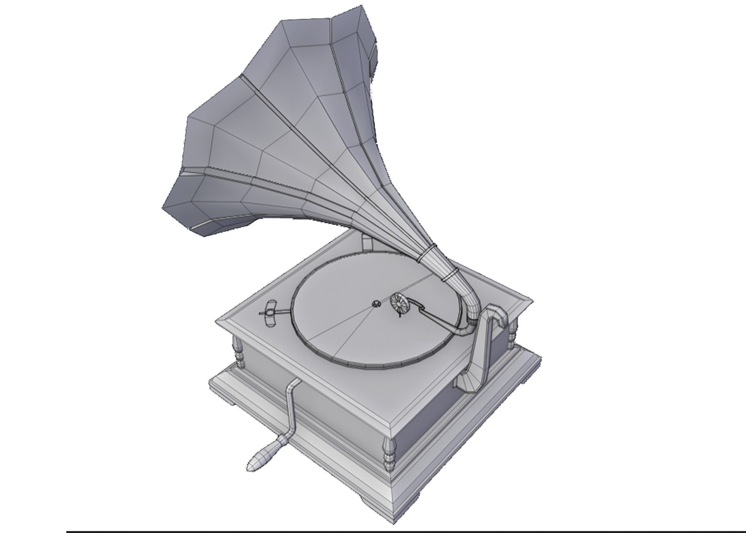 3D - https://p.turbosquid.com/ts-thumb/Ry/Bu744T/eJMCgzjo/wireframe2/png/1561745394/1920x1080/fit_q87/21e1558dee12343712369ae8a88a4467dfd02778/wireframe2.jpg