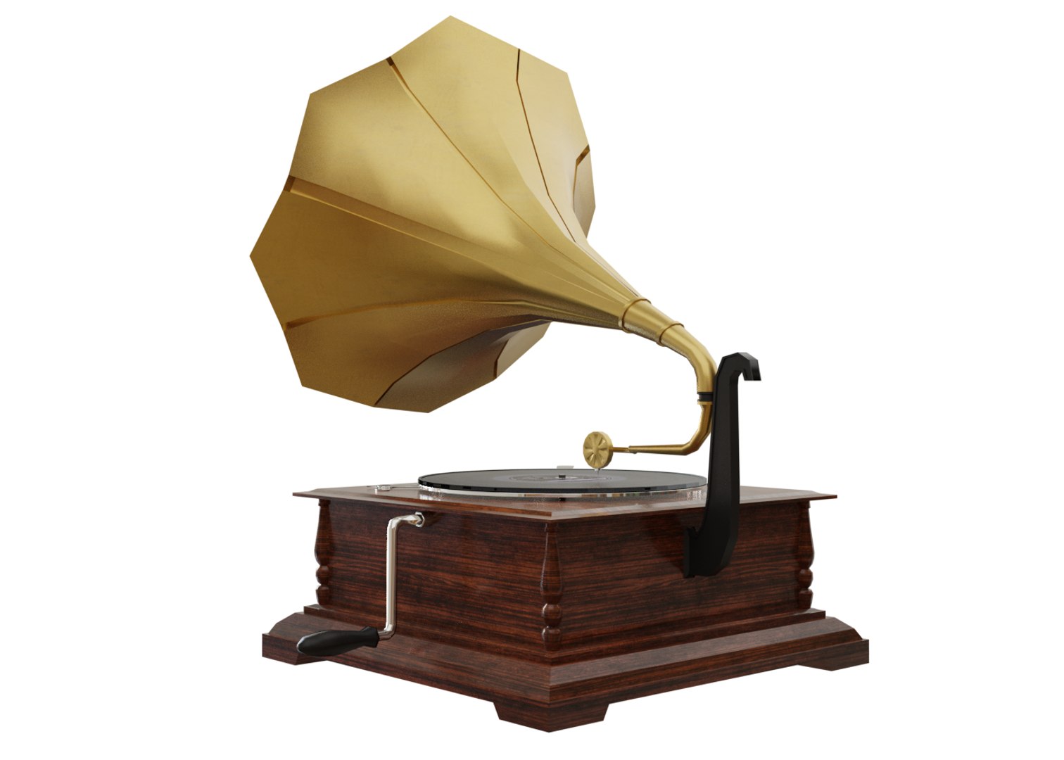 3D - https://p.turbosquid.com/ts-thumb/Ry/Bu744T/vm1K16gy/4/png/1561745393/1920x1080/fit_q87/93600ccec27715c801dacfae6b19bdd7fefee626/4.jpg
