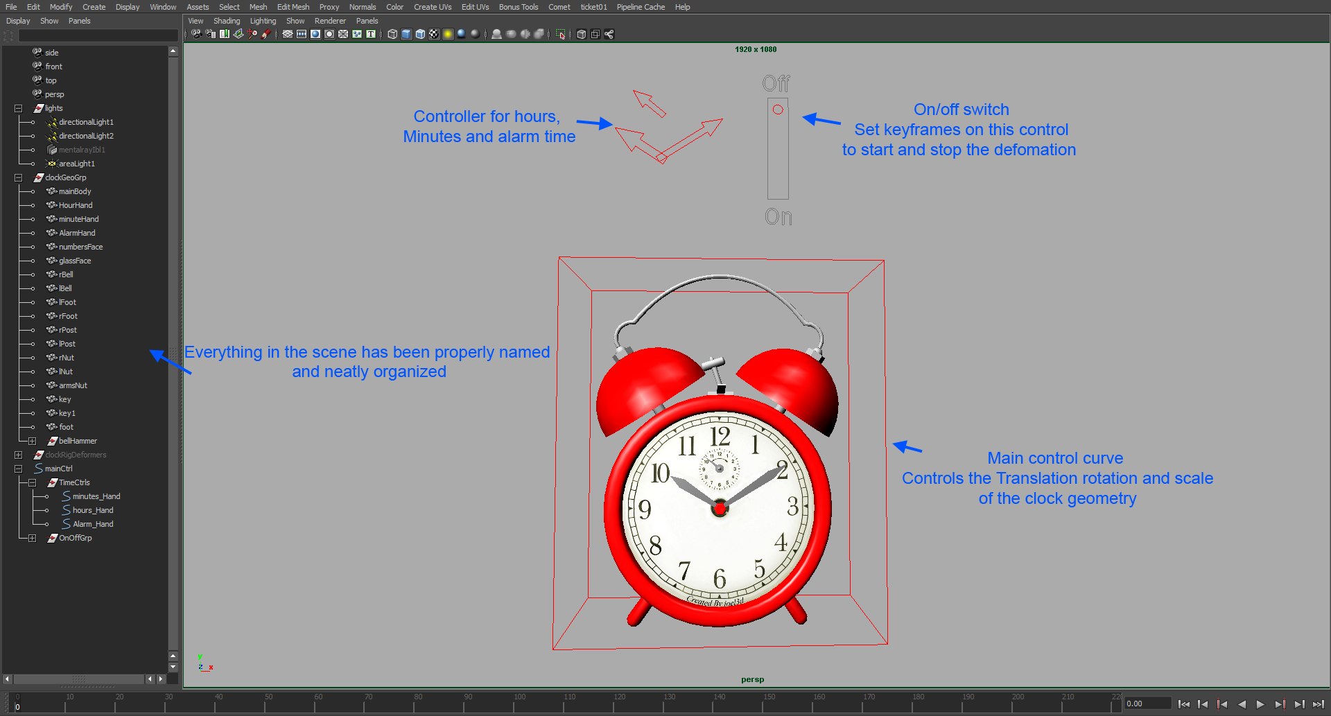 3d model alarm clock rigged https://p.turbosquid.com/ts-thumb/Ry/C8919E/4B3neusW/scenediagram/jpg/1429566827/1920x1080/fit_q87/e9aeacf5a0139b0a7a2428c524480213e3c38374/scenediagram.jpg