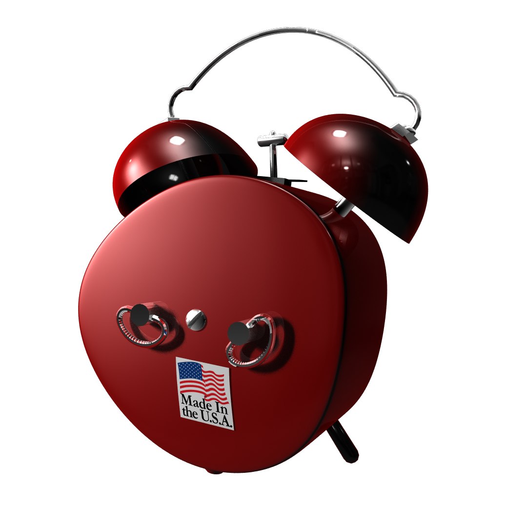 3d model alarm clock rigged https://p.turbosquid.com/ts-thumb/Ry/C8919E/8T19xJSk/clockimage/jpg/1429566819/1920x1080/fit_q87/c0e1431d8901bd2af58d41dd9c8891ca3892fe0a/clockimage.jpg