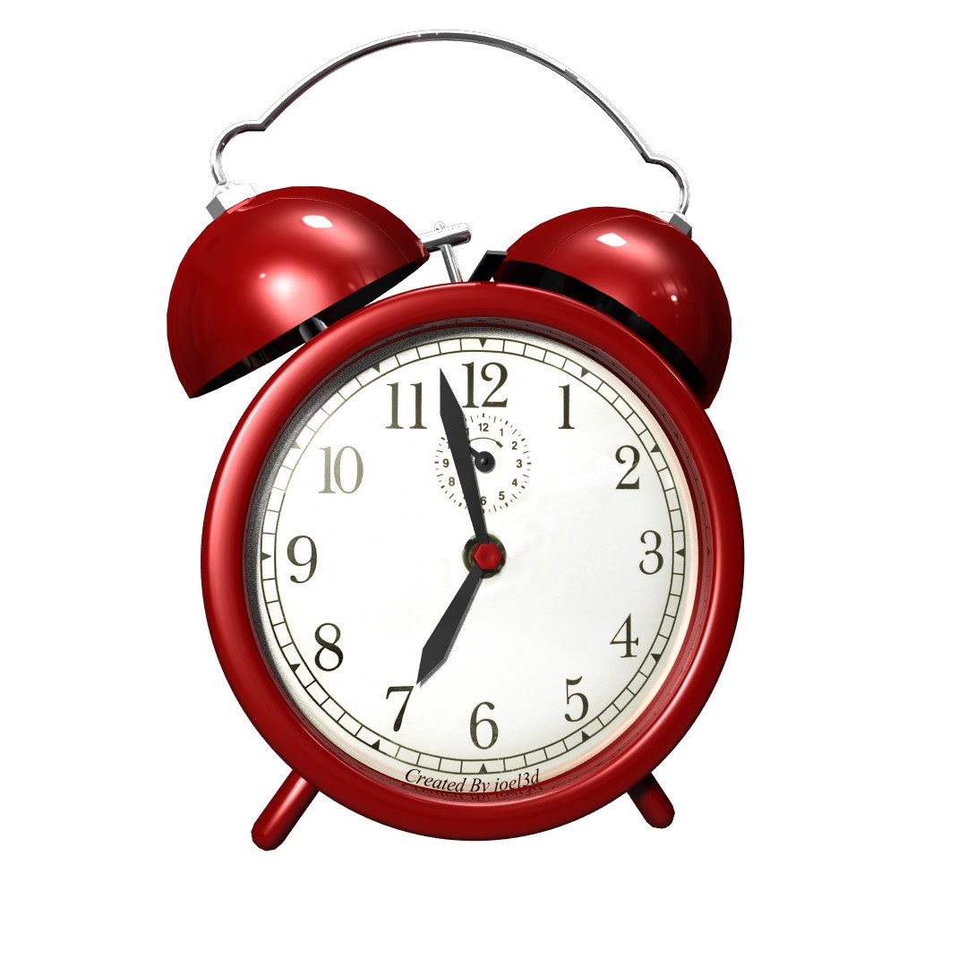 3d model alarm clock rigged https://p.turbosquid.com/ts-thumb/Ry/C8919E/aGbxHRIr/clockimage2/jpg/1429566811/1920x1080/fit_q87/78e0ab61ff67706f40df4d709d8d8b2828932c99/clockimage2.jpg