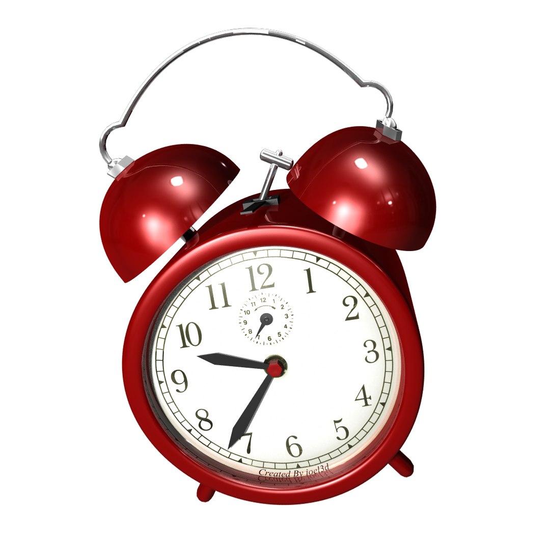 3d model alarm clock rigged https://p.turbosquid.com/ts-thumb/Ry/C8919E/dK6jyd5O/clockimage3/jpg/1429566815/1920x1080/fit_q87/6c3834a2cded0b054e51a4ac081698985b302429/clockimage3.jpg